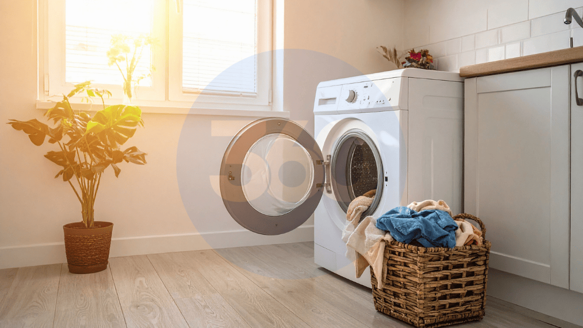 Batman Vestel Kurutma Makinesi Servisi